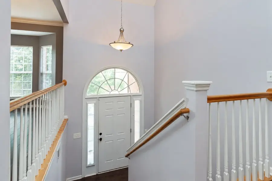 5112 Morningwood Ln, Antioch, TN 37013 - #3