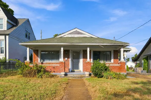 1217 Villa Pl, Nashville, TN 37212