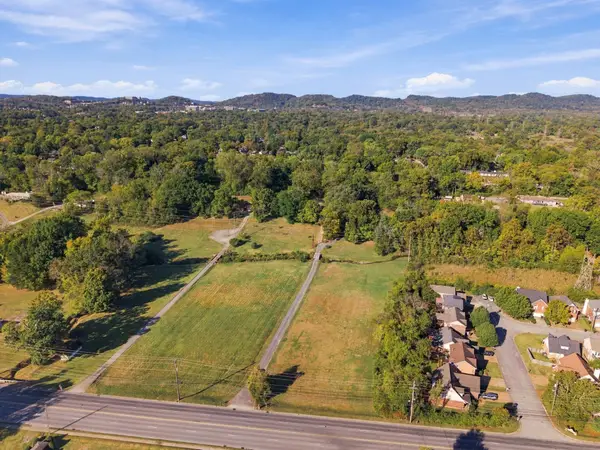 5403 Edmondson Pike, Nashville, TN 37211