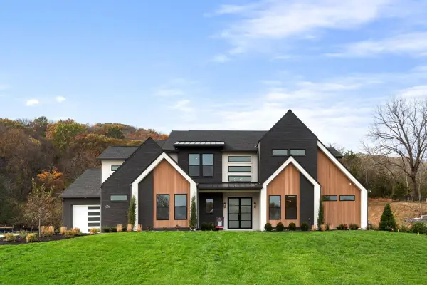 7027 Hyde Park Trail, College Grove, TN 37046