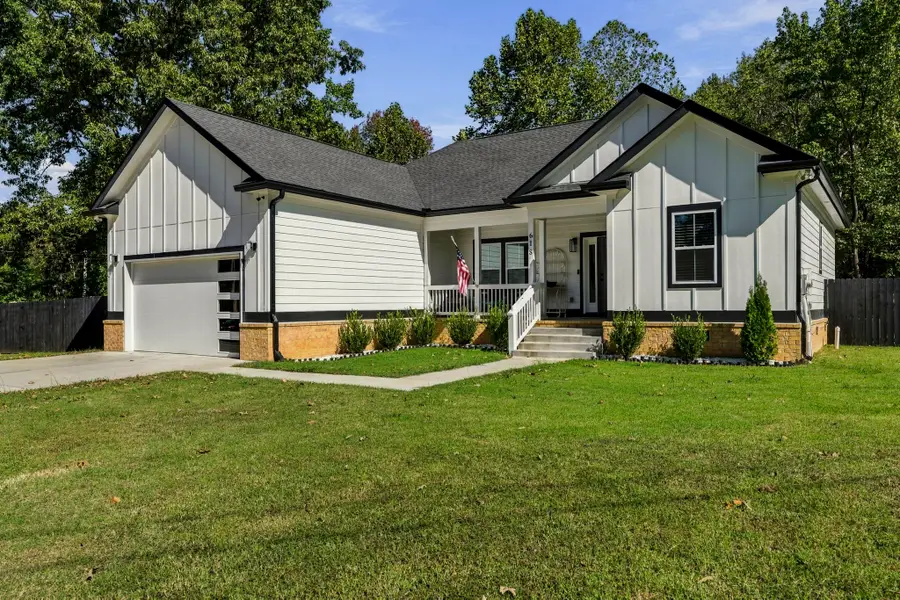 618 Scattersville Rd, Portland, TN 37148 - #3