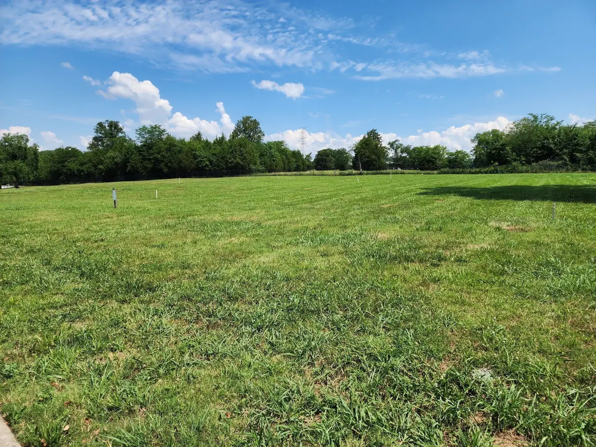 813 Stonebrook Dr, Lebanon, TN 37087 - #1