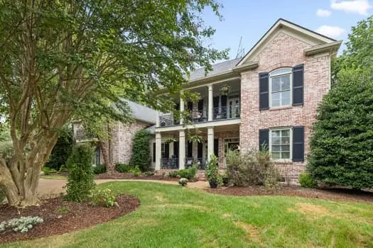 3 Applerock Ct, Brentwood, TN 37027 - #1