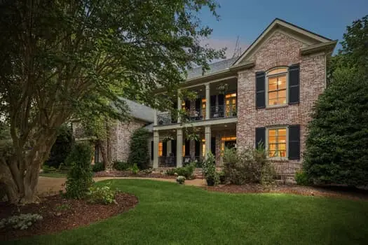 3 Applerock Ct, Brentwood, TN 37027 - #2