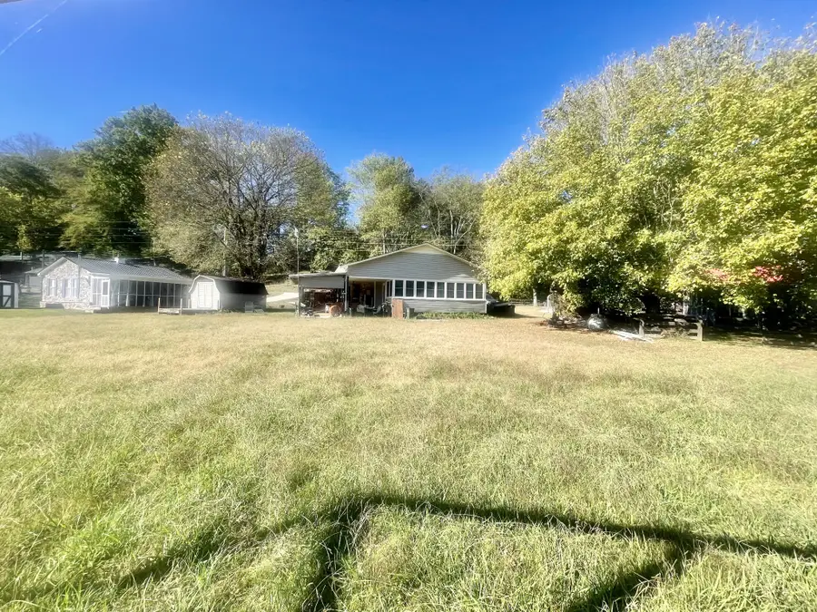 3025 Clear Creek Rd, Pulaski, TN 38478 - #2