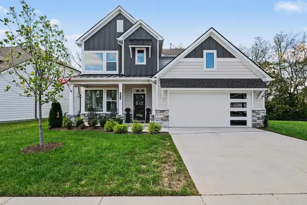 1311 Linn Cove Ct, Gallatin, TN 37066