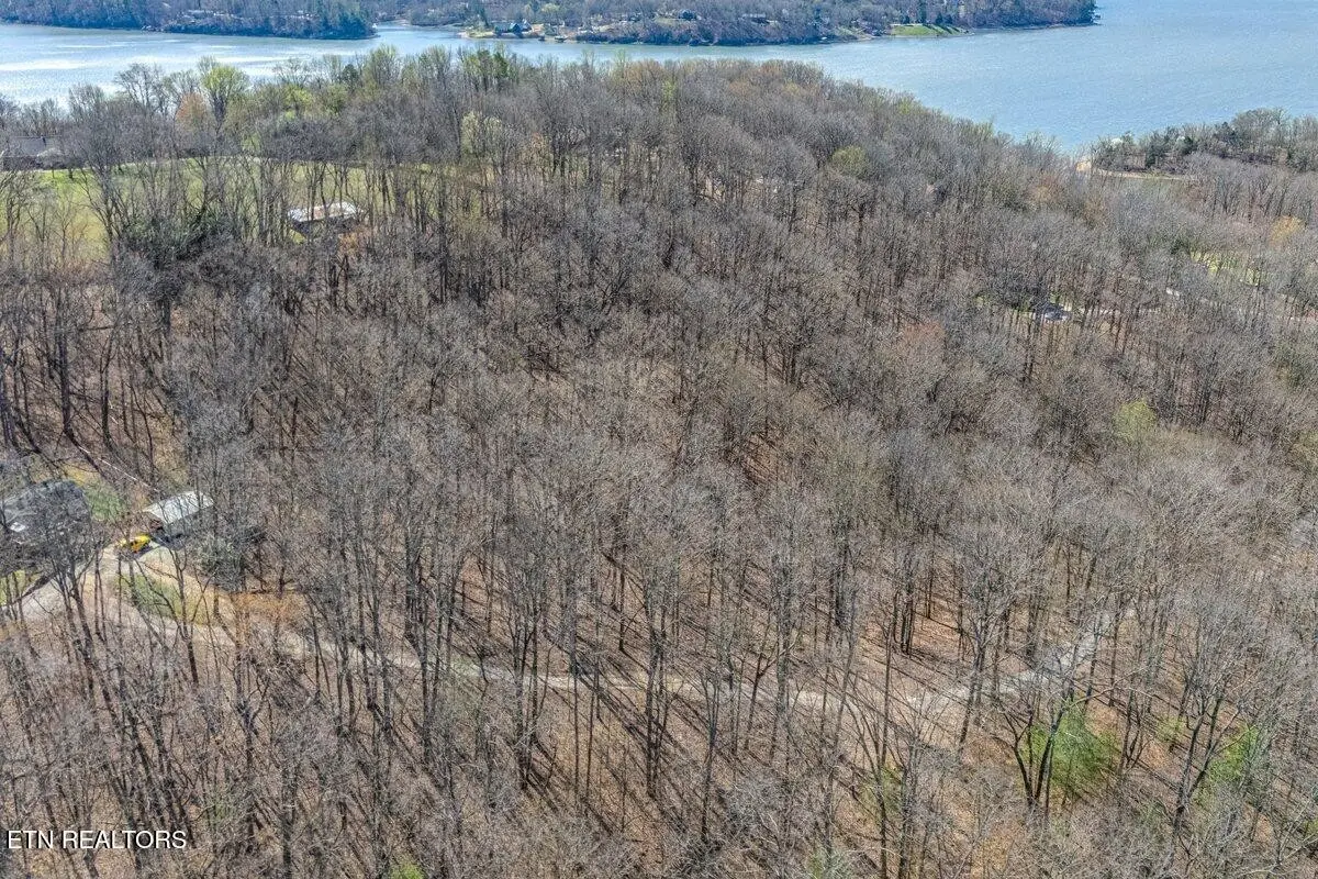 0 Fawn Rest Drive, Rockwood, TN 37854 - #1
