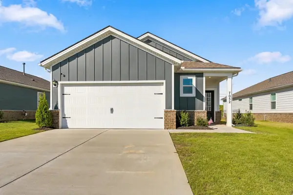 7052 Lang Ave, White House, TN 37188