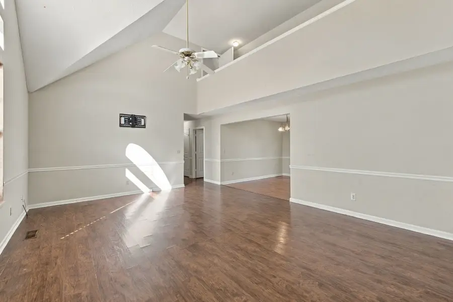 3516 Quaker Ct, Murfreesboro, TN 37128 - #2