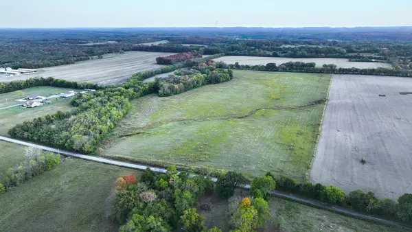 3 Haskins Chapel Rd, Lewisburg, TN 37091