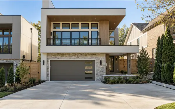 1109 Biltmore Dr, Nashville, TN 37204