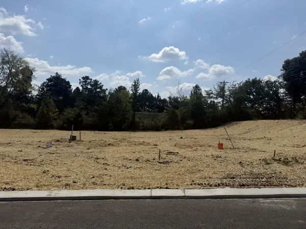 0 Waterstone Drive Nw, Cleveland, TN 37312
