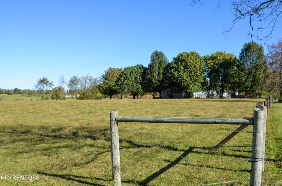 0 Plateau Rd, Crossville, TN 38571 - #2