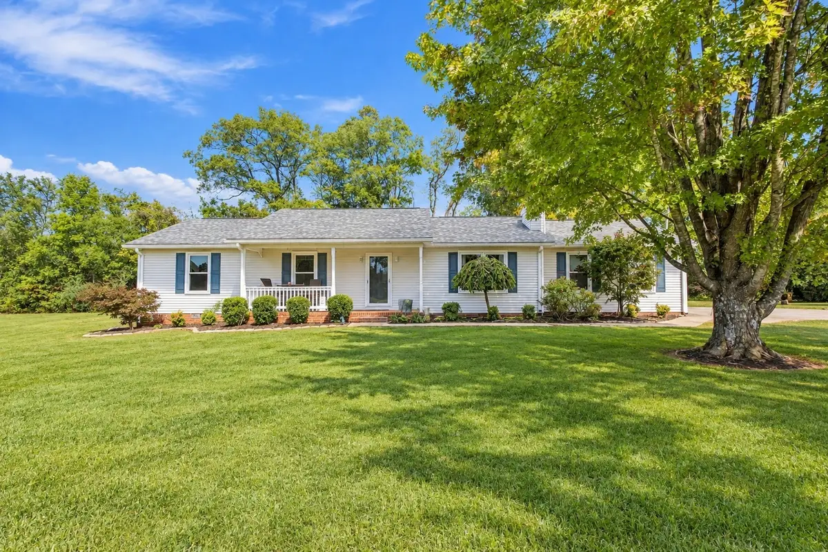 4325 Pennant Ct, Murfreesboro, TN 37129 - #1