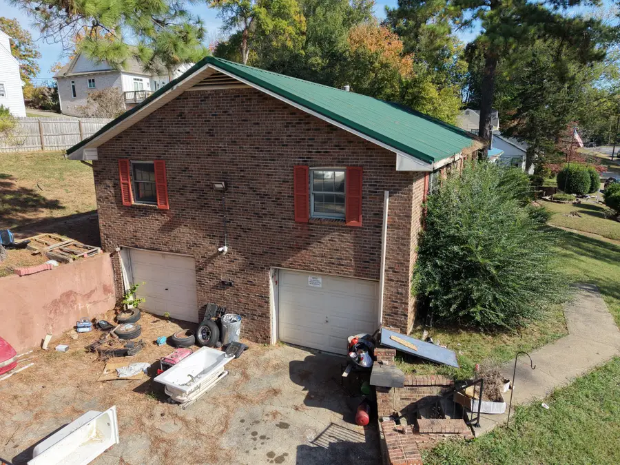 111 Madison Ter, Clarksville, TN 37040 - #3