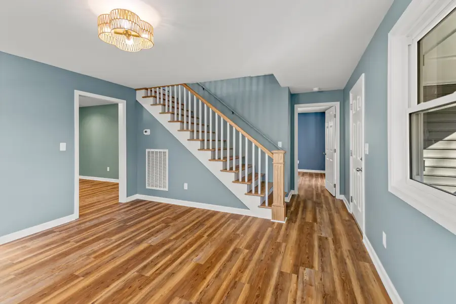 503 Old Highway 46 S, Dickson, TN 37055 - #2