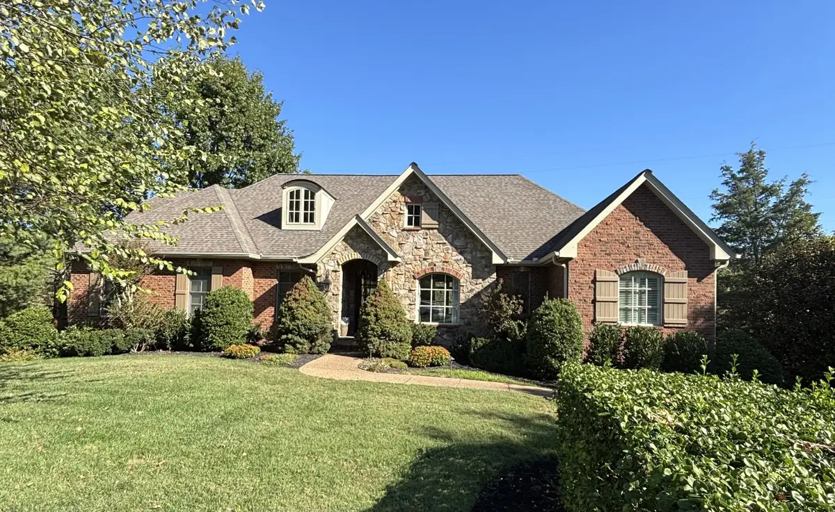 1034 Stonebridge Park Dr, Franklin, TN 37069 - #1