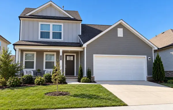 644 Cedar Brook Dr, White House, TN 37188