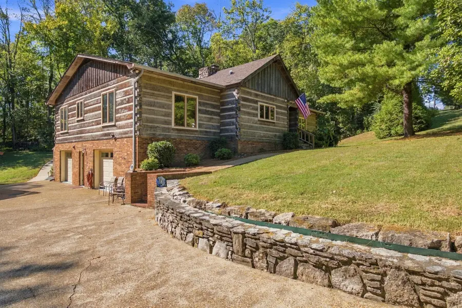 112 Kebu Rd, Mount Juliet, TN 37122 - #2