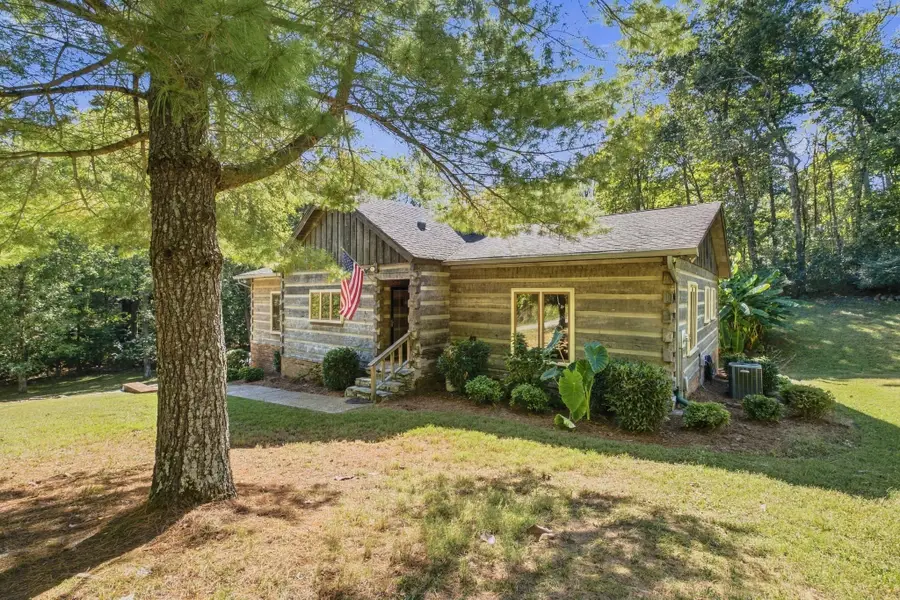 112 Kebu Rd, Mount Juliet, TN 37122 - #3