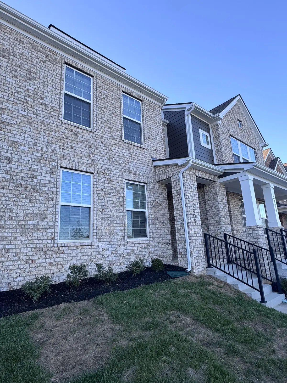 2718 Willowoak Trail, Murfreesboro, TN 37129 - #1