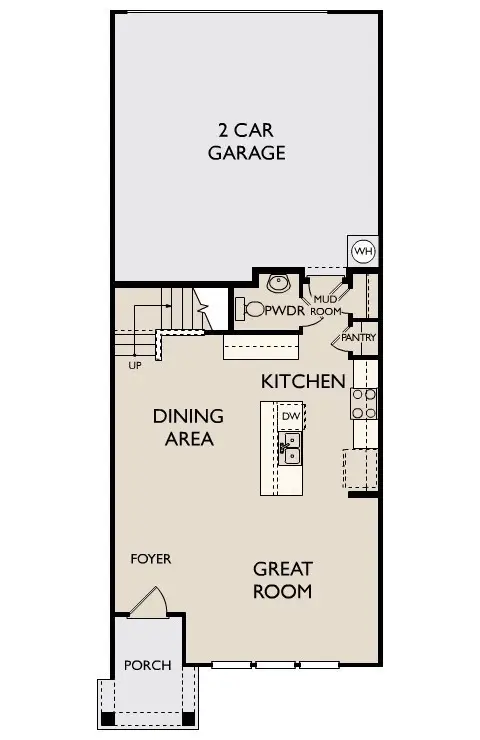 2718 Willowoak Trail, Murfreesboro, TN 37129 - #2