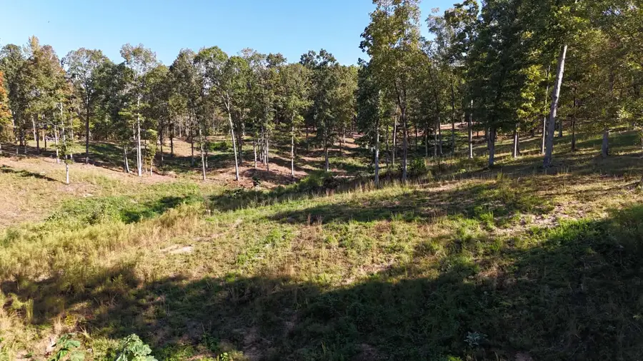 0 Hwy 70, Huntingdon, TN 38344 - #2