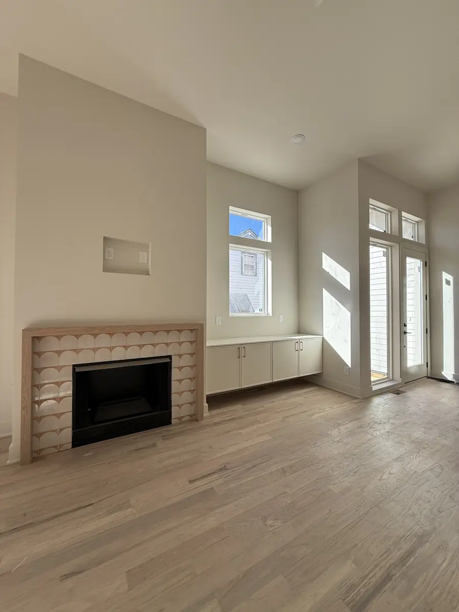 9 Belle Forrest Ave, Nashville, TN 37206 - #2