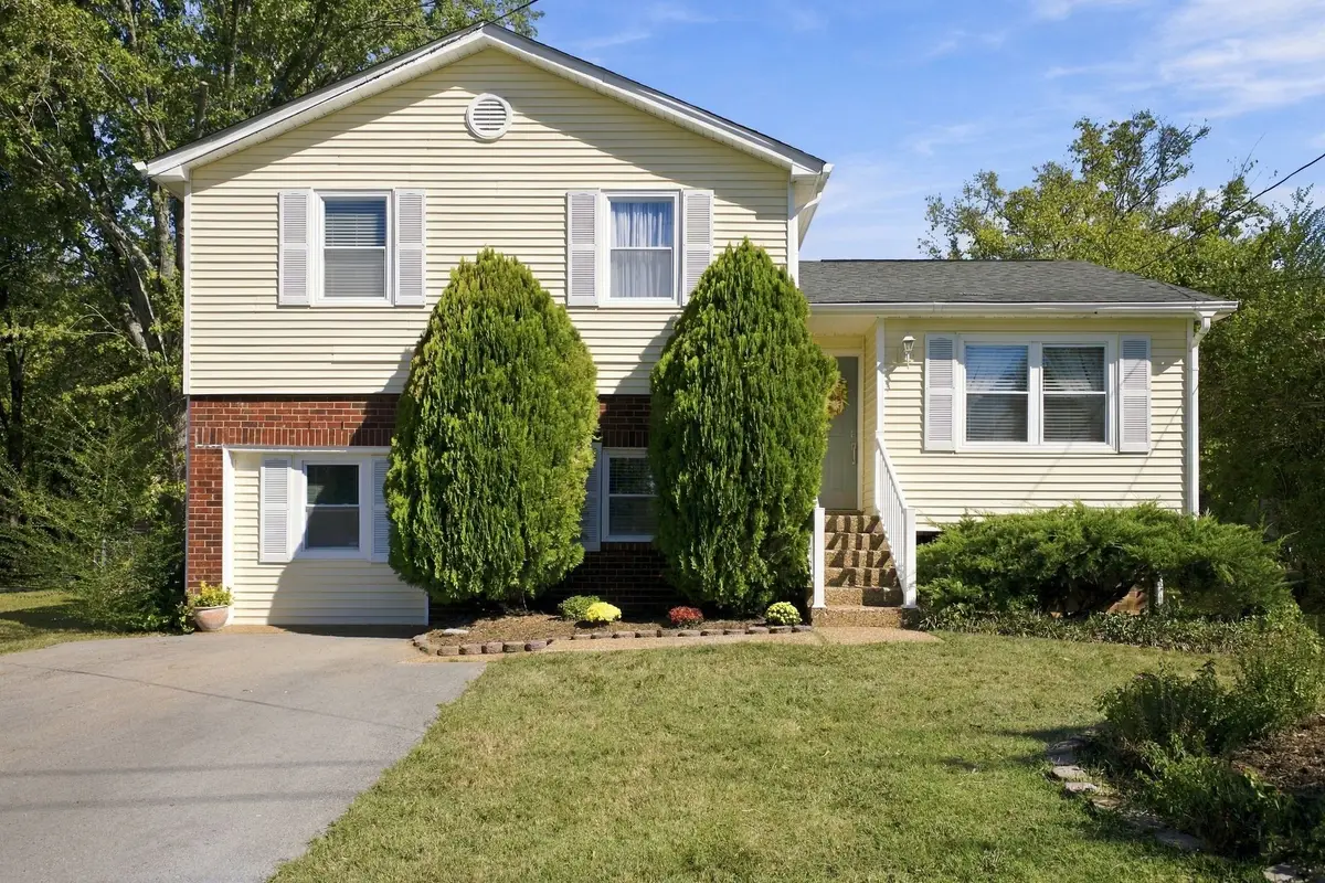 131 Arsenal Dr, Franklin, TN 37064 - #1