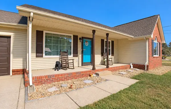 831 Southwoods Dr, Smyrna, TN 37167