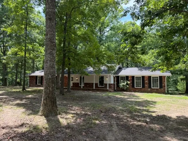 7427 Bidwell Rd, Joelton, TN 37080 - #1