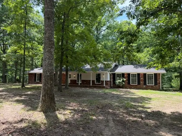 7427 Bidwell Rd, Joelton, TN 37080