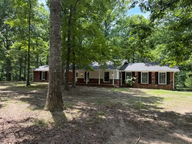 7427 Bidwell Rd, Joelton, TN 37080 - #2