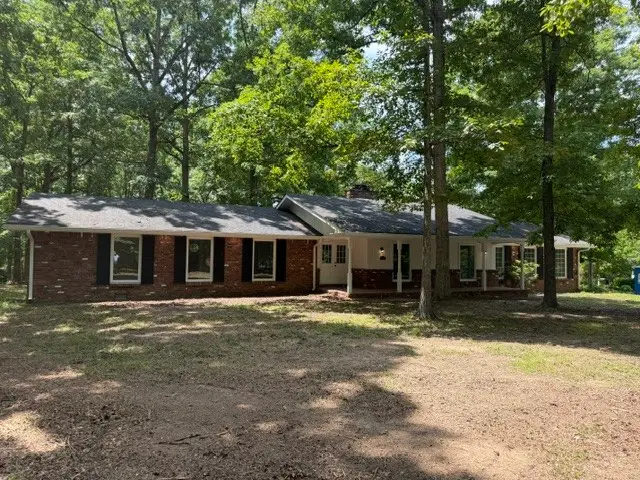7427 Bidwell Rd, Joelton, TN 37080 - #3