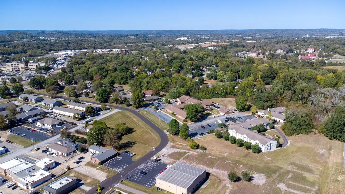 0 Rosewood Dr, Columbia, TN 38401 - #1