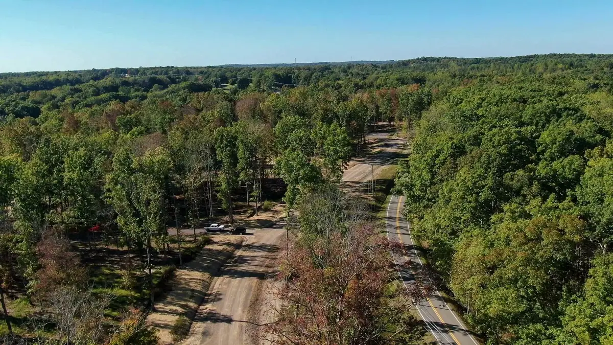 5 Anglin Branch, Franklin, TN 37064 - #1