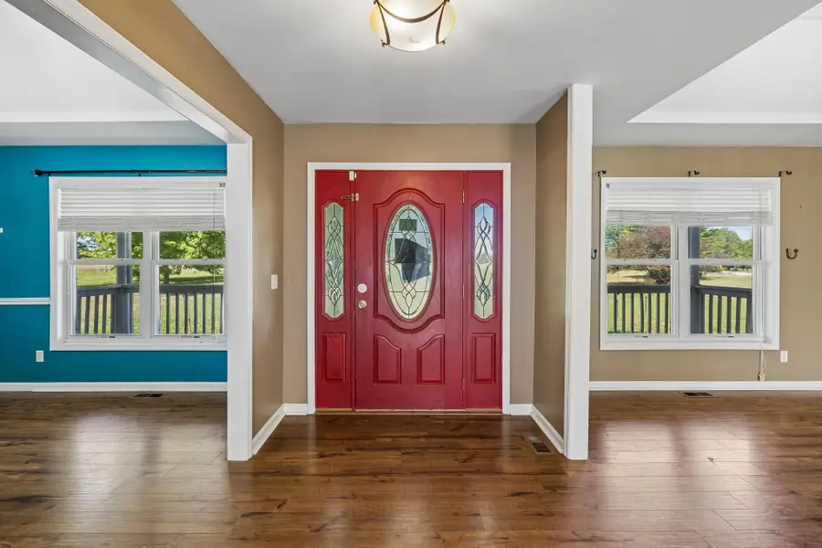 3359 Kinneys Rd, Cedar Hill, TN 37032 - #3