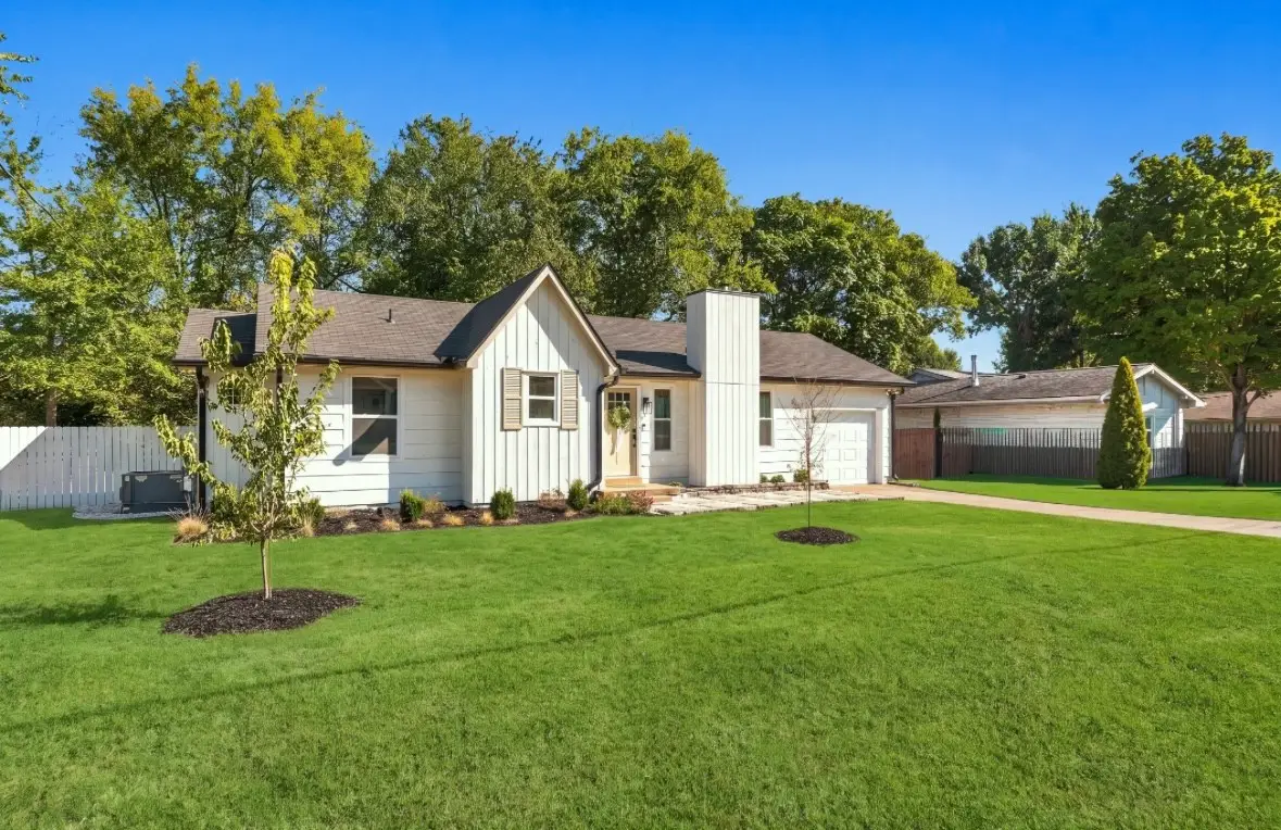 119 Alexander Dr, Franklin, TN 37064 - #1