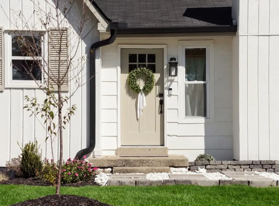 119 Alexander Dr, Franklin, TN 37064 - #2