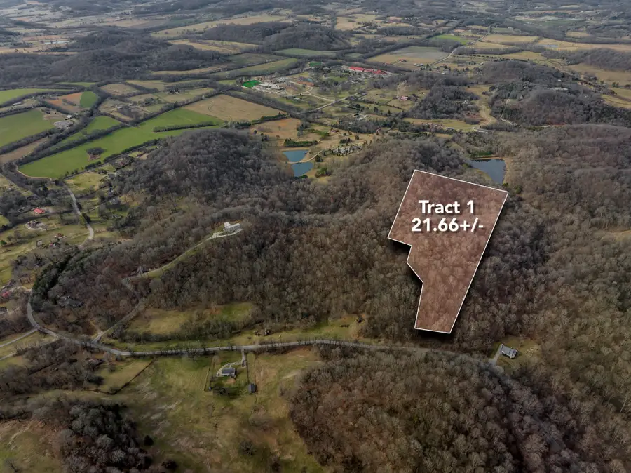 3165 Blazer Rd, Franklin, TN 37064 - #3