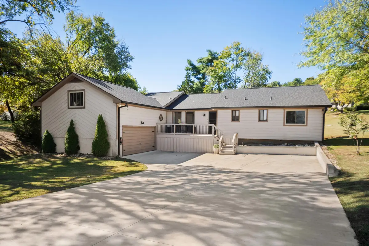 1313 Yorkshire Dr, Brentwood, TN 37027 - #1
