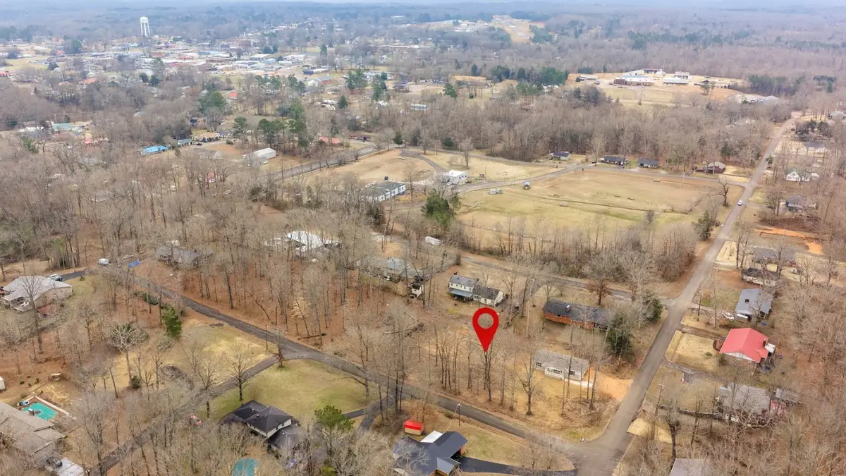 0 Forest Dr, Parsons, TN 38363 - #1