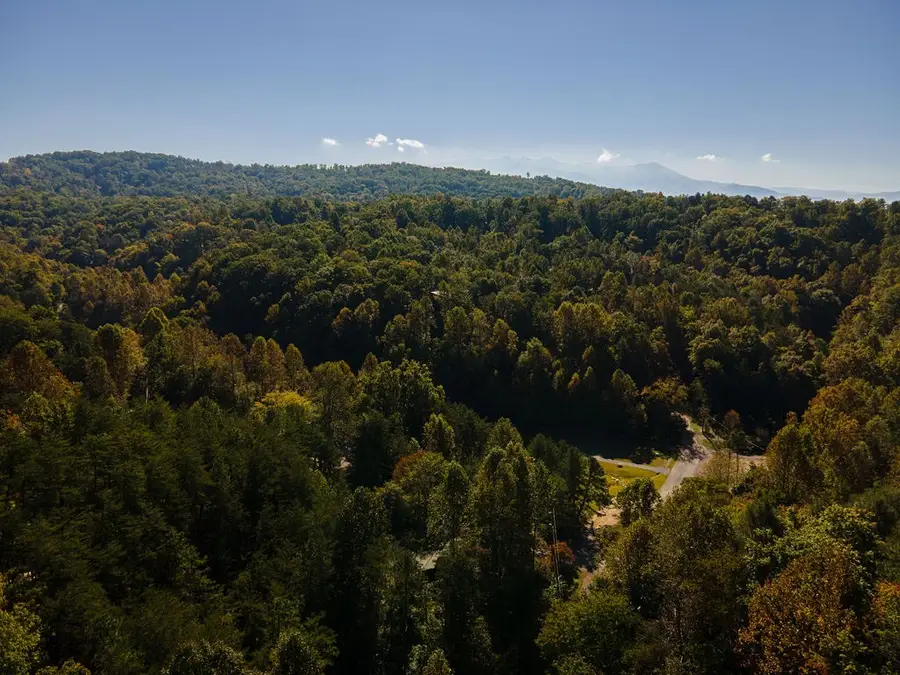 1235 Honeysuckle Ln, Sevierville, TN 37876 - #3