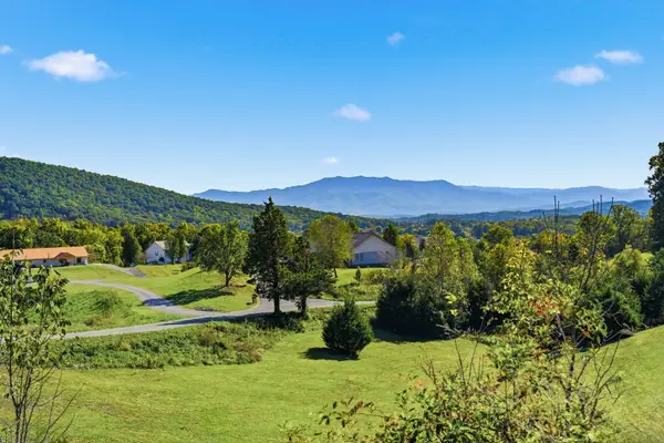 217 Megan View Ln, Sevierville, TN 37876