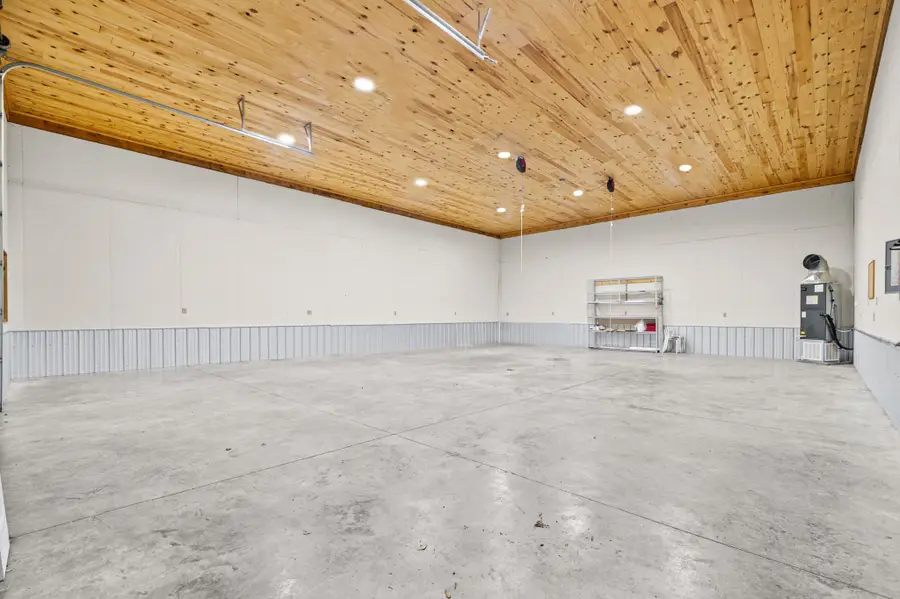 3057 Nicole Rd, Clarksville, TN 37040 - #3