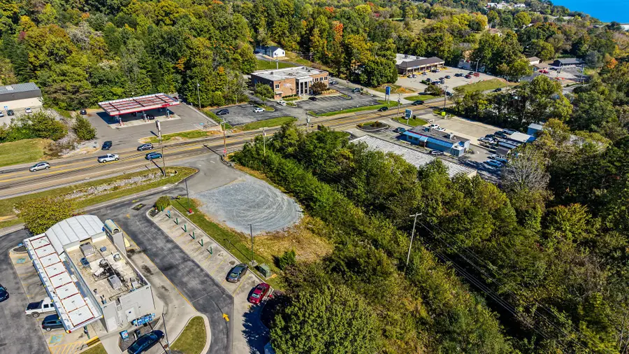 0 Hwy 92 S, Dandridge, TN 37725 - #2