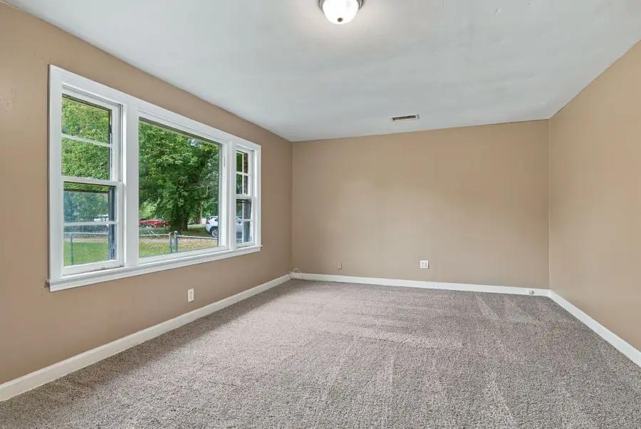 9904 Old Highway 46, Bon Aqua, TN 37025 - #3