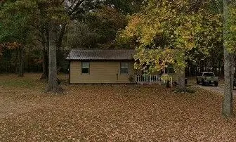 1466 Cindy Hollow Rd, Estill Springs, TN 37330 - #1