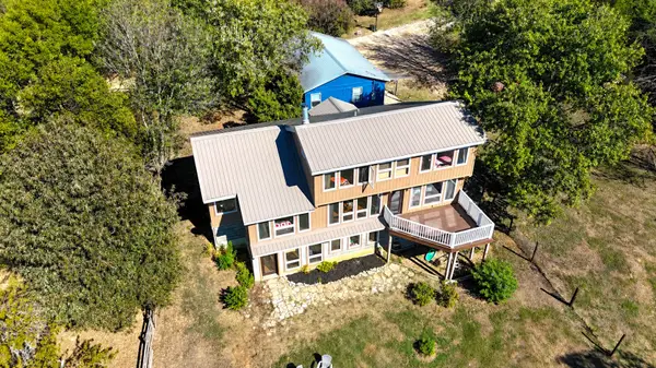 166 Hardy Rd, Pulaski, TN 38478