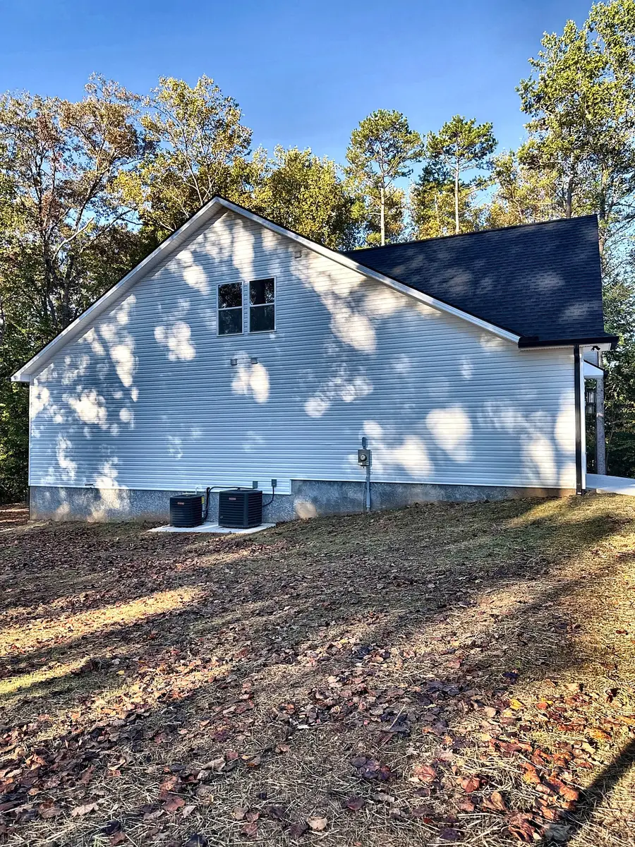 1947 Pine View Dr, New Market, TN 37820 - #2